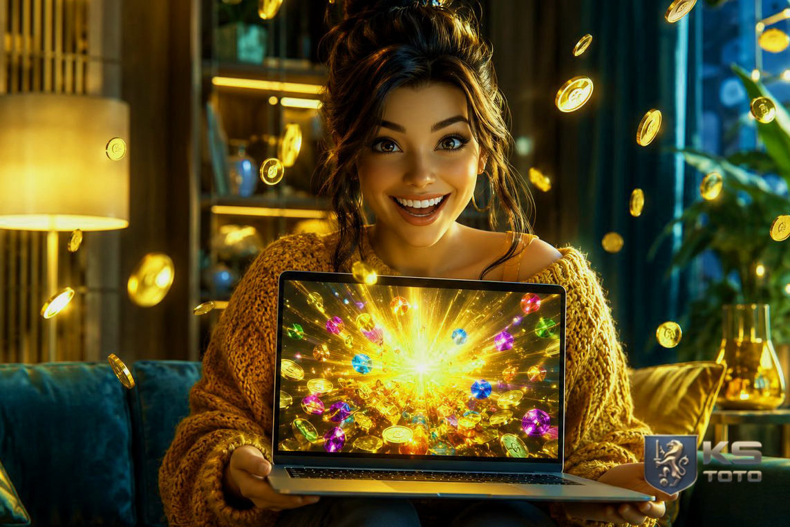kstoto daftar pakai email KSTOTO - bola togel berputar angka berkilau